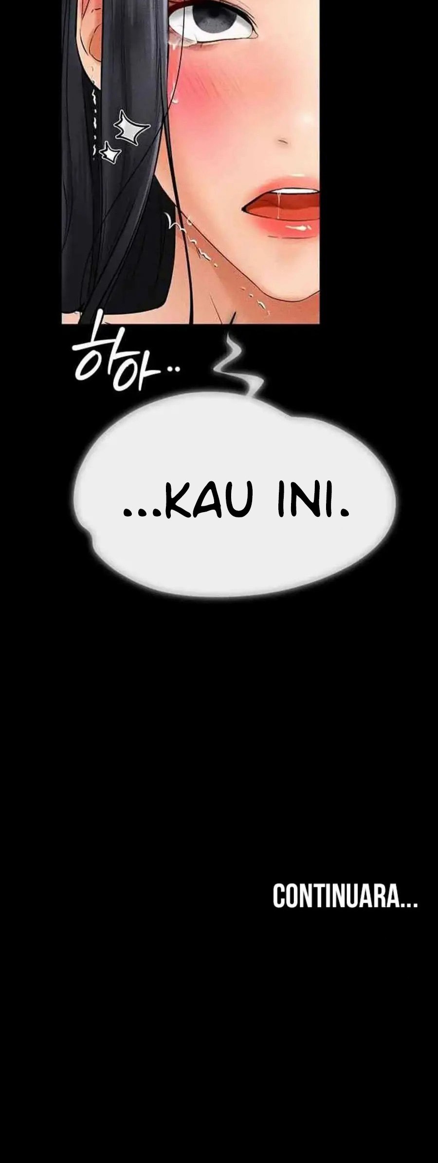 Halaman 50 dari 50