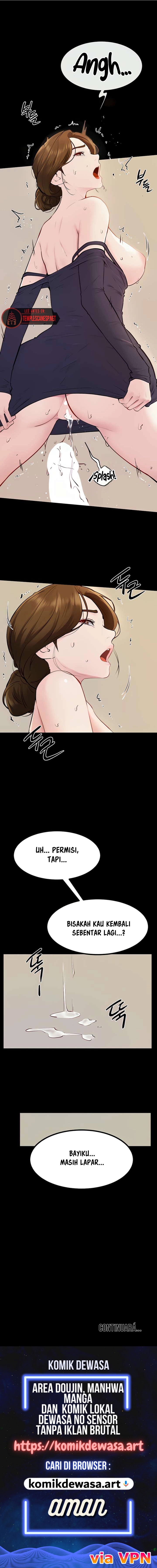 Halaman 8 dari 8