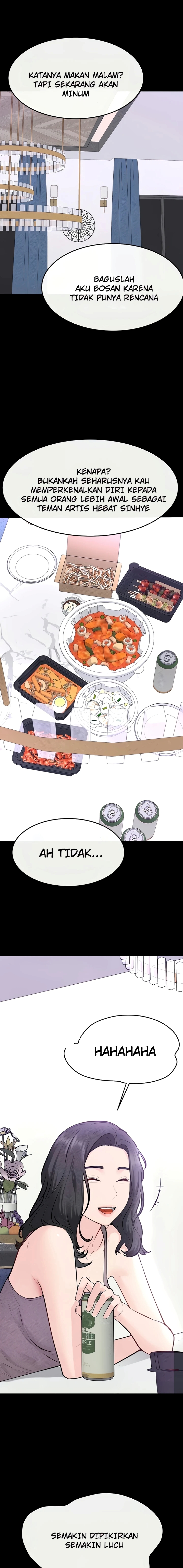 Halaman 14 dari 16