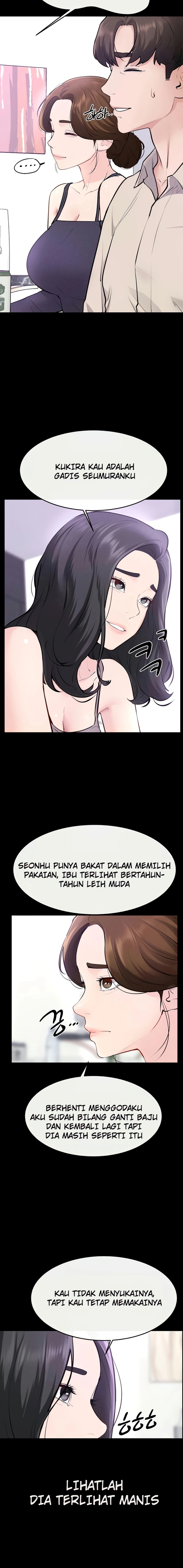 Halaman 15 dari 16