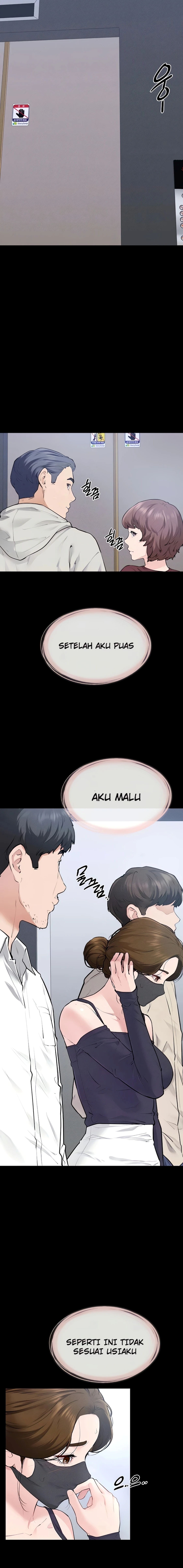 Halaman 5 dari 16