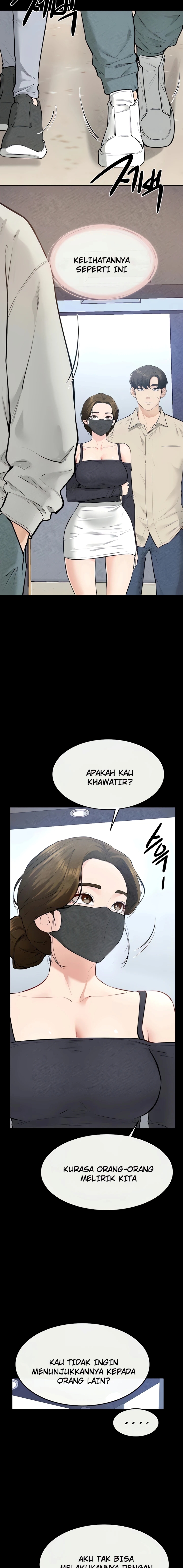Halaman 8 dari 16