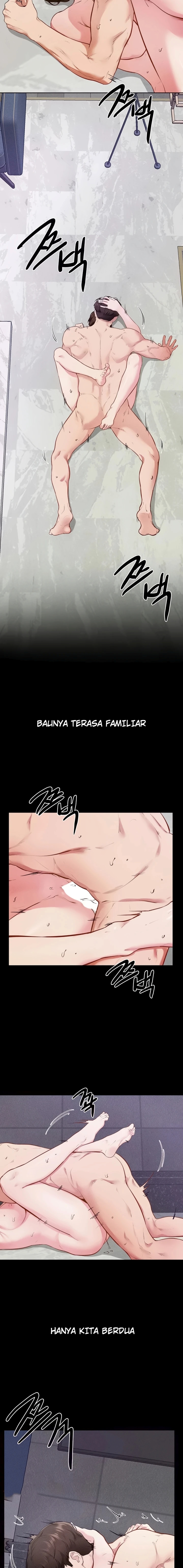 Halaman 2 dari 18