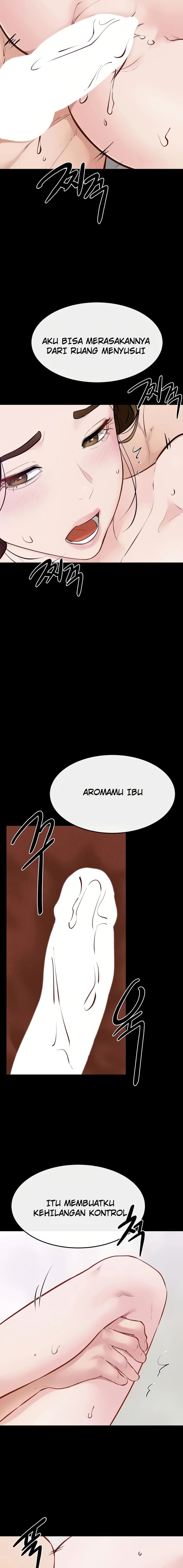 Halaman 12 dari 18