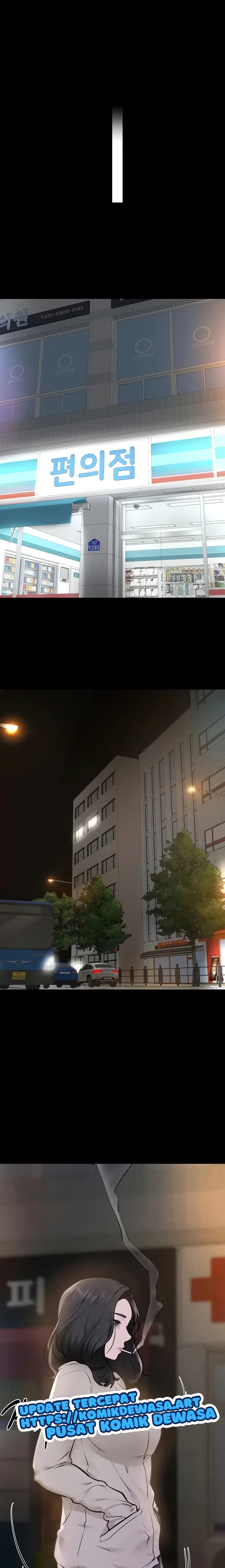 Halaman 16 dari 18