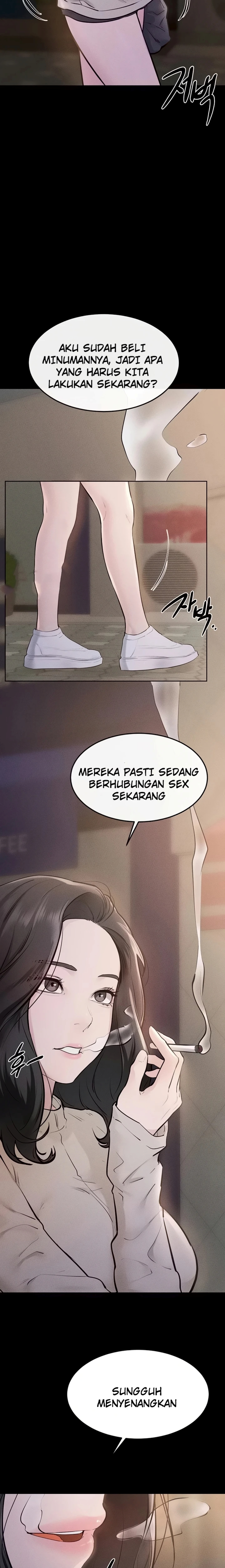Halaman 17 dari 18
