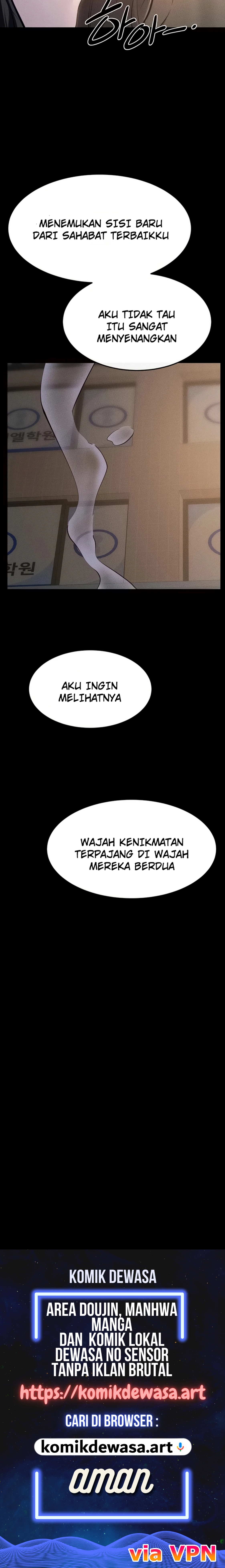 Halaman 18 dari 18