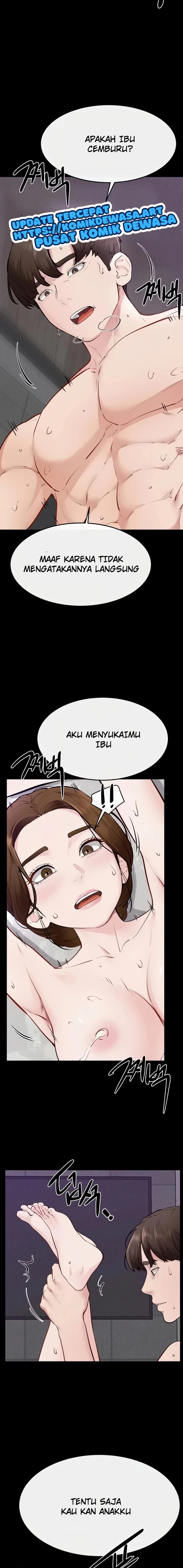Halaman 8 dari 18
