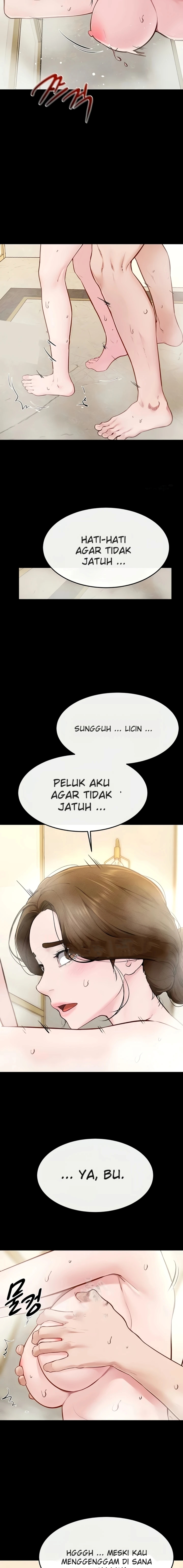 Halaman 5 dari 16