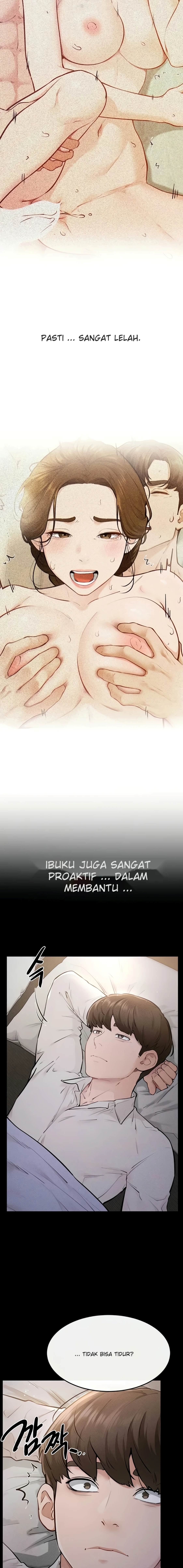Halaman 7 dari 16