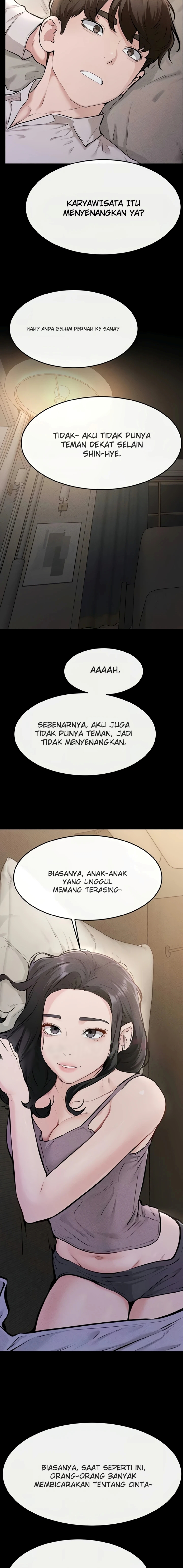Halaman 9 dari 16