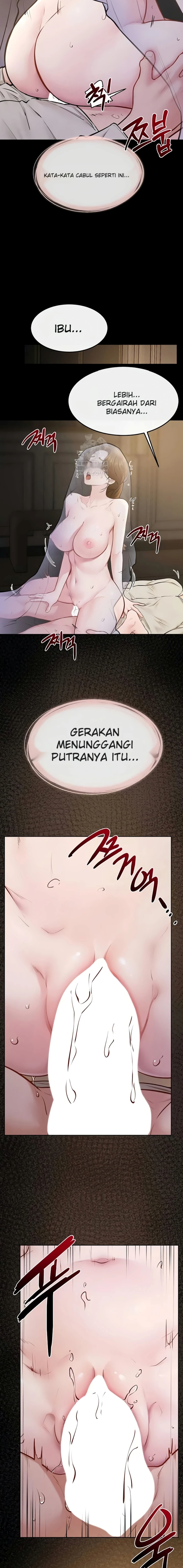 Halaman 5 dari 18