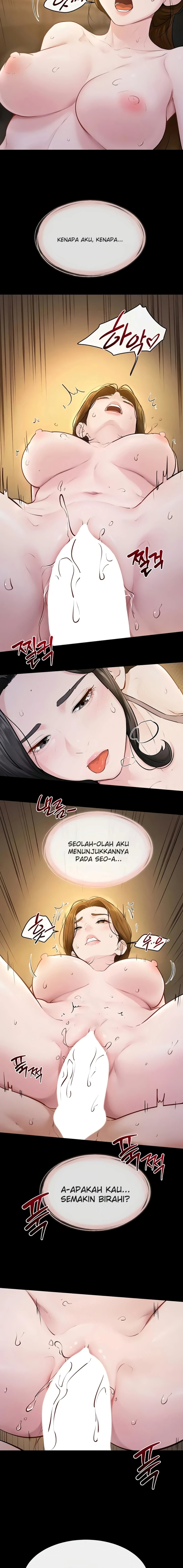 Halaman 7 dari 18