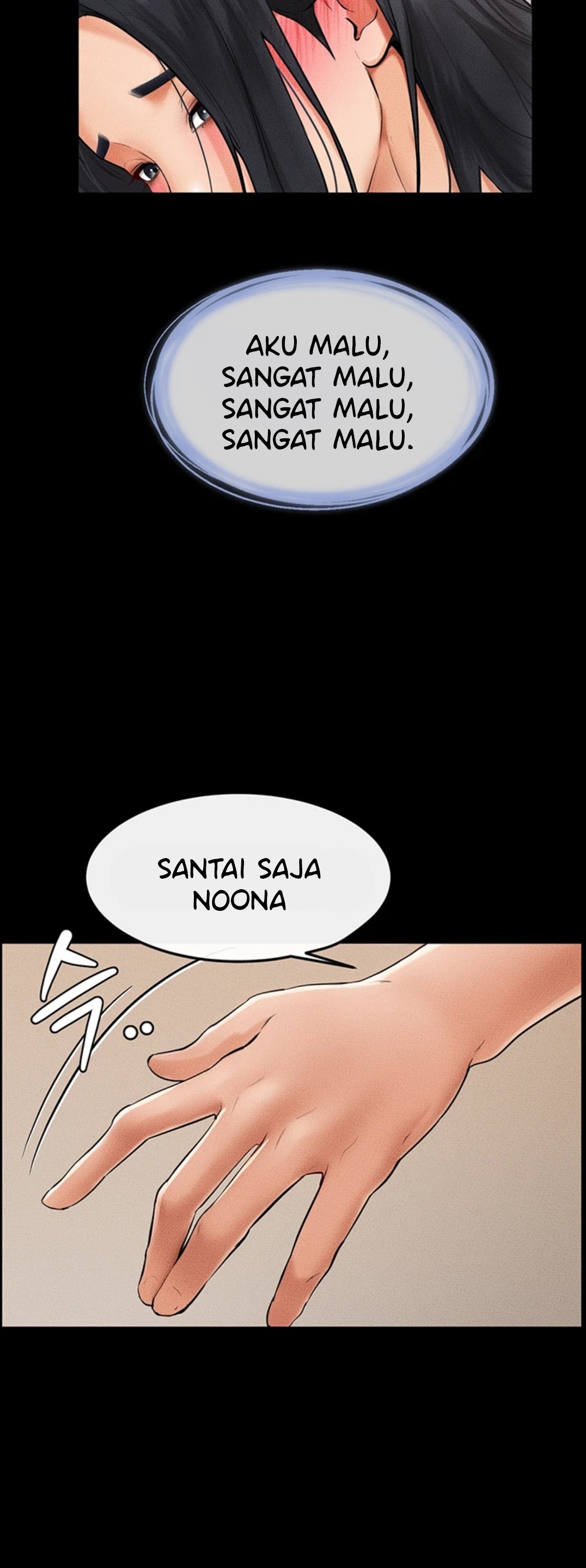Halaman 13 dari 60