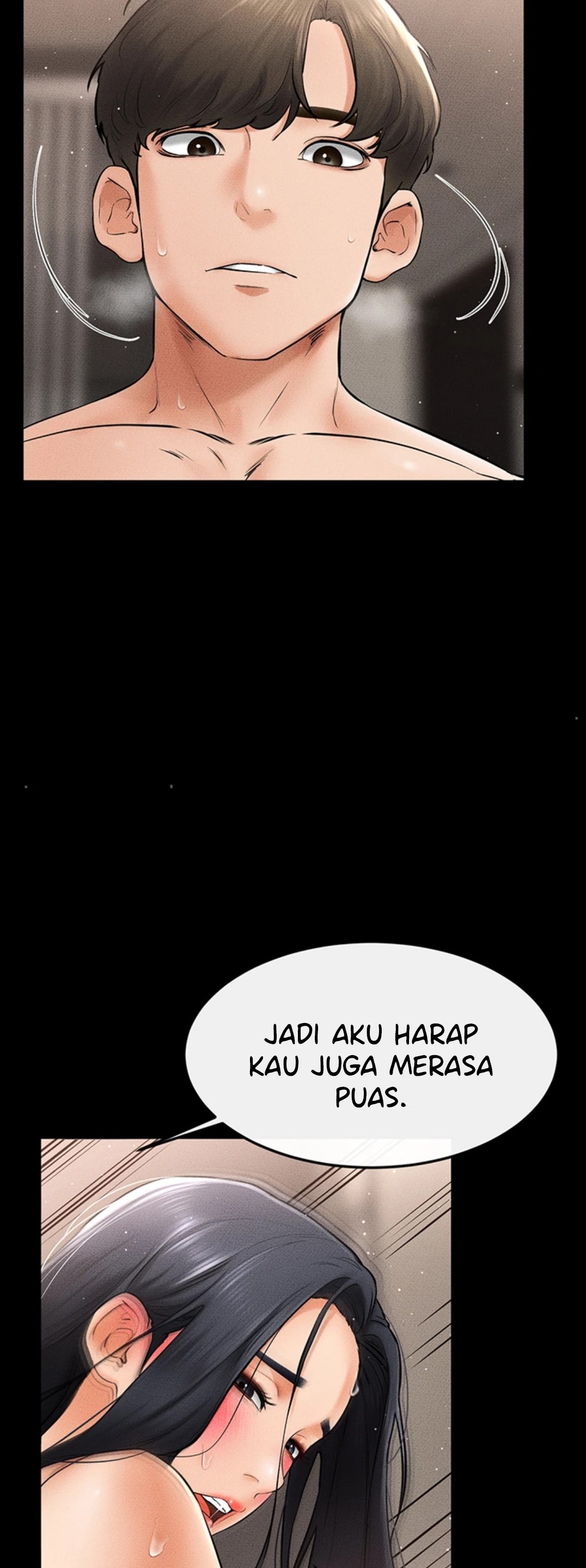Halaman 41 dari 60