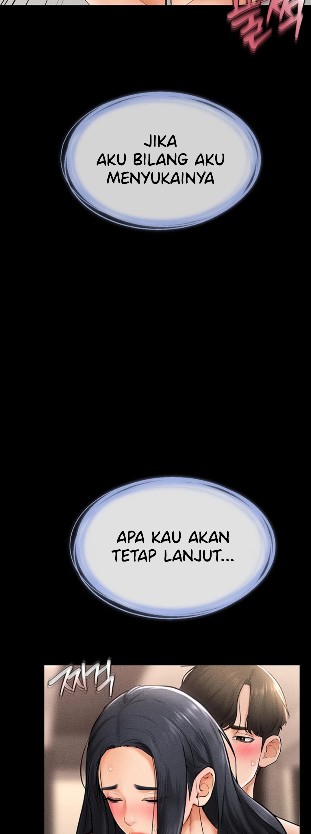 Halaman 46 dari 60