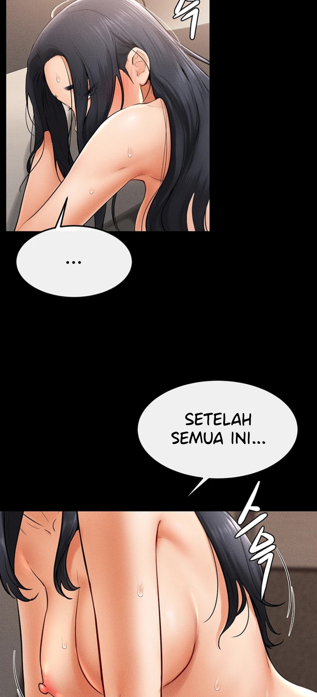 Halaman 55 dari 60