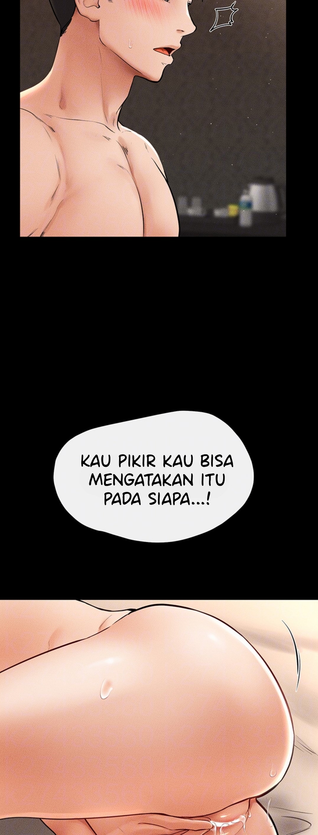 Halaman 10 dari 60