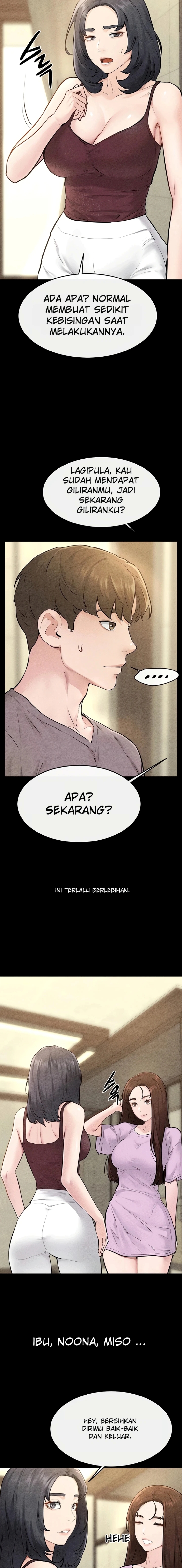 Halaman 13 dari 18