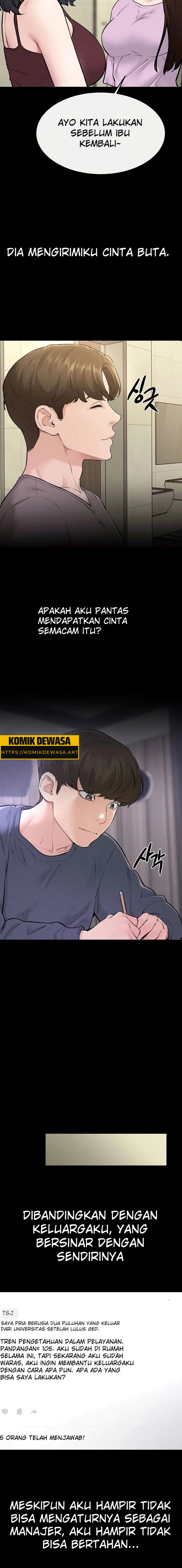 Halaman 14 dari 18