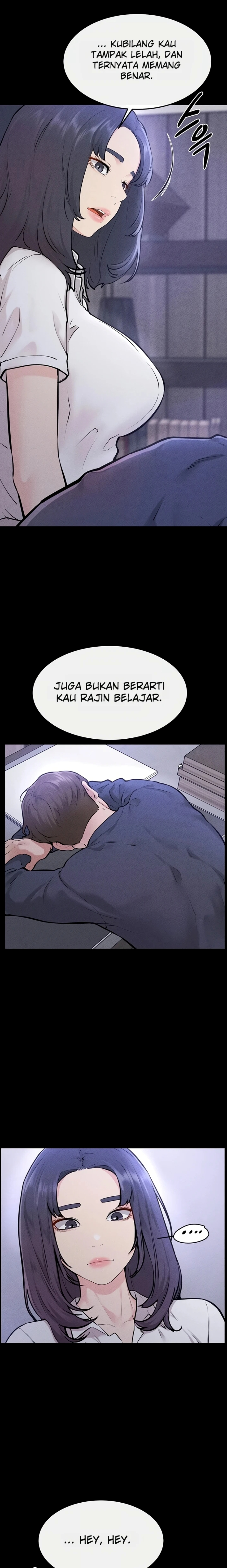 Halaman 17 dari 18