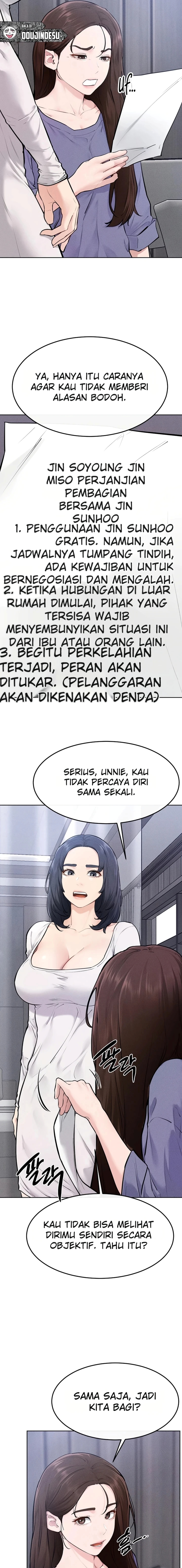 Halaman 5 dari 18
