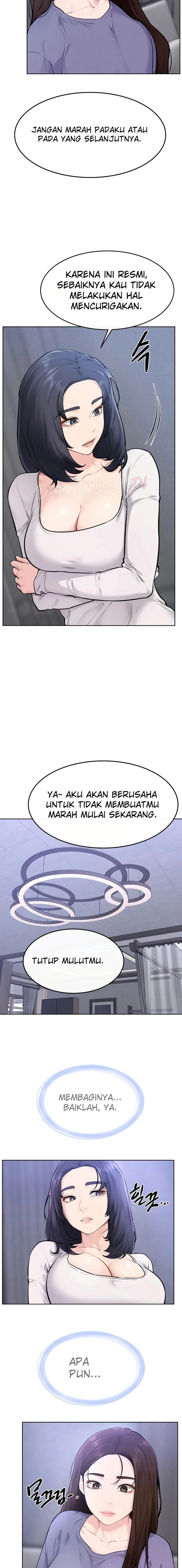 Halaman 6 dari 18