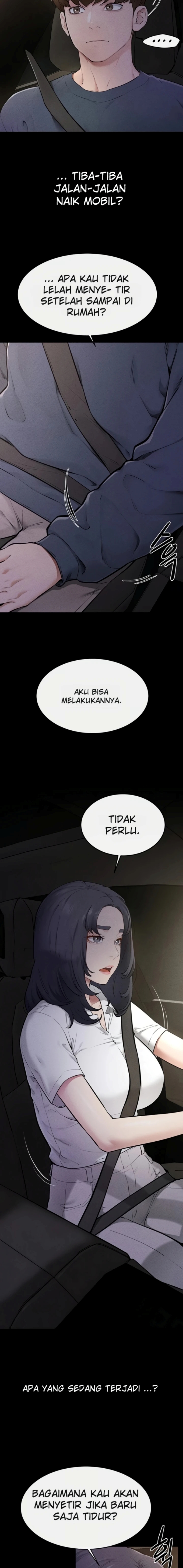 Halaman 2 dari 18