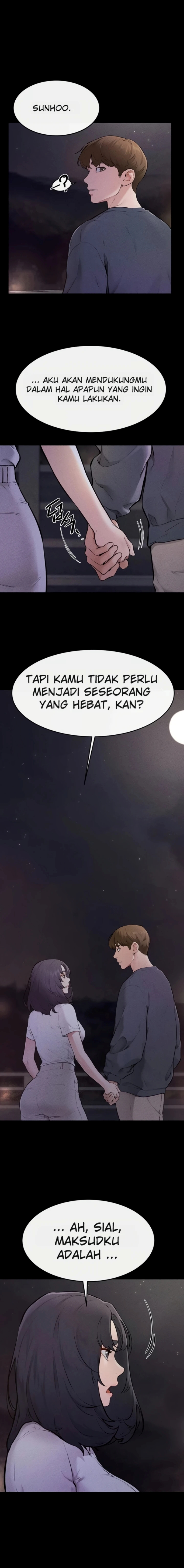 Halaman 11 dari 18