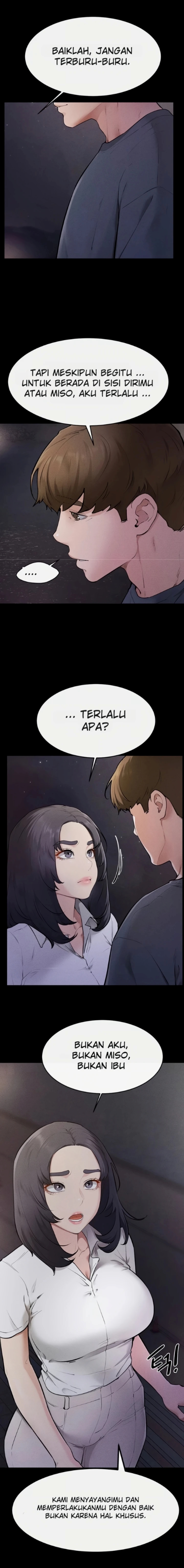 Halaman 12 dari 18