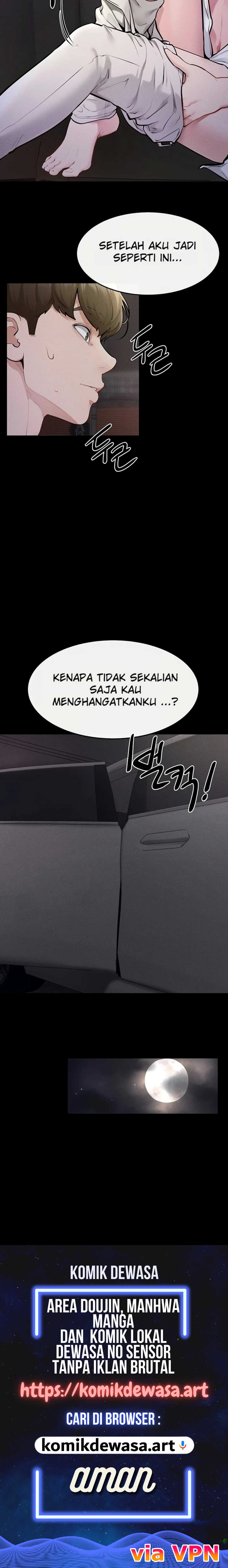 Halaman 18 dari 18