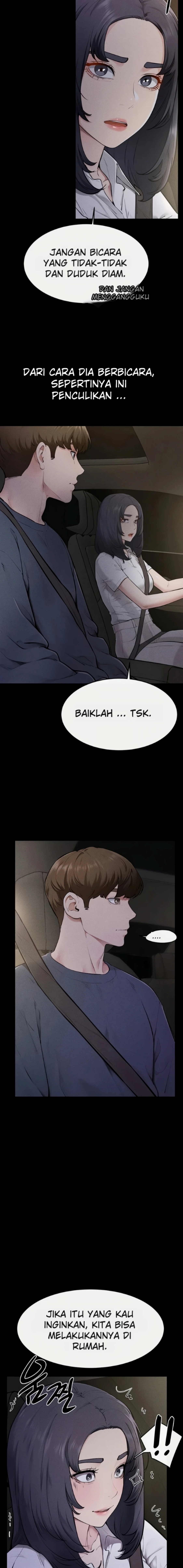 Halaman 3 dari 18