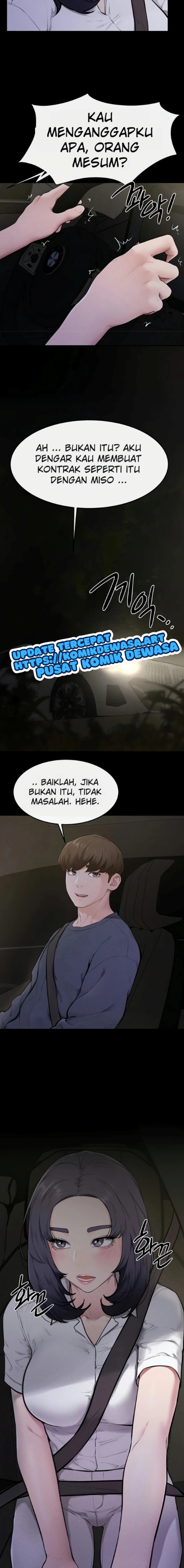 Halaman 4 dari 18