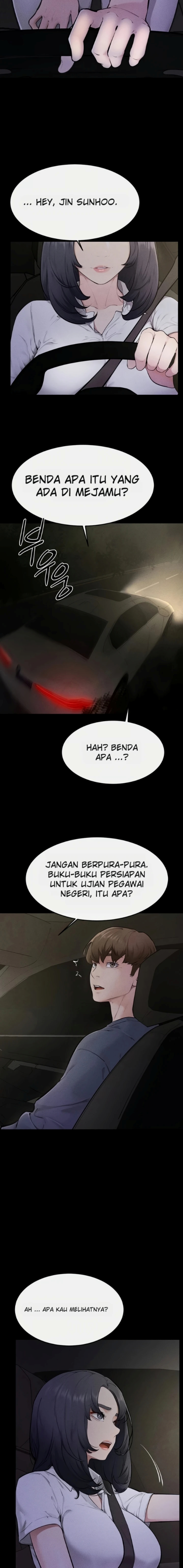 Halaman 5 dari 18