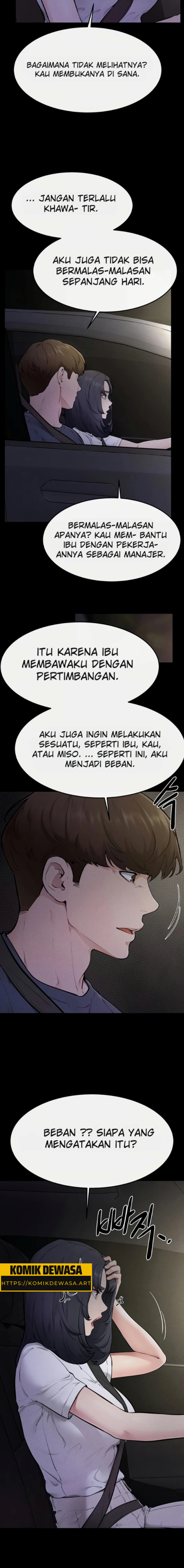 Halaman 6 dari 18