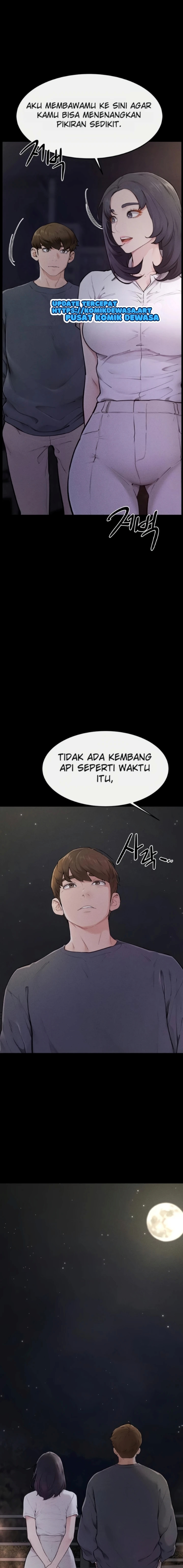 Halaman 8 dari 18