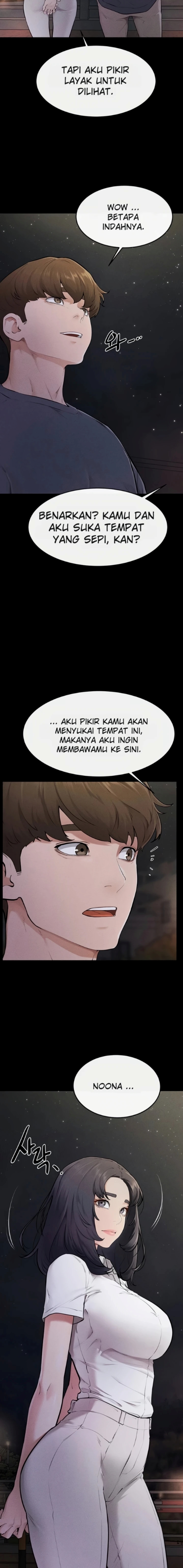 Halaman 9 dari 18