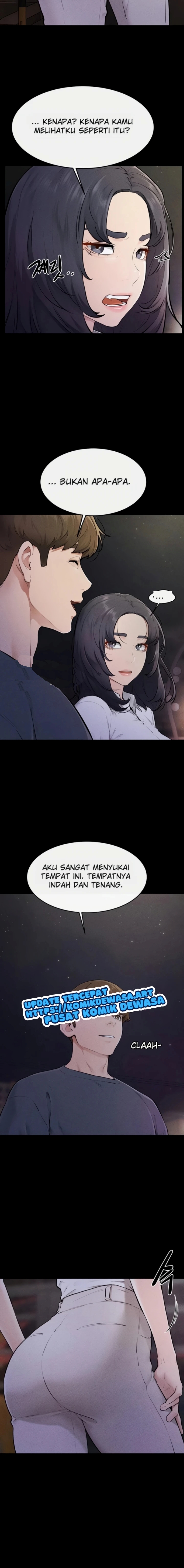 Halaman 10 dari 18