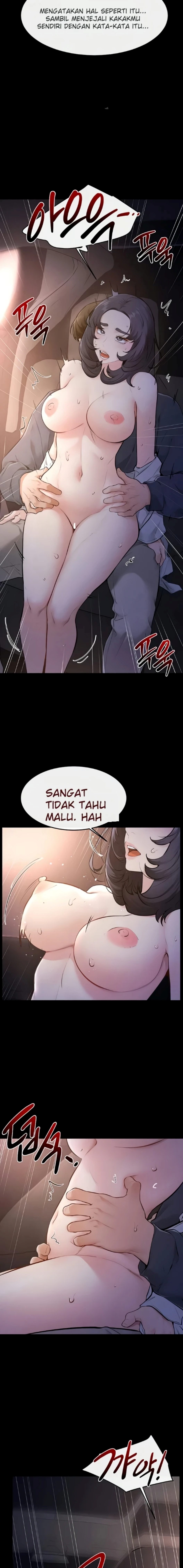 Halaman 12 dari 16