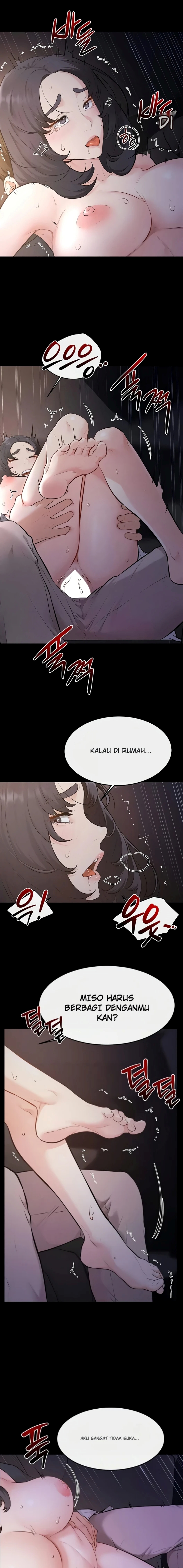 Halaman 9 dari 16