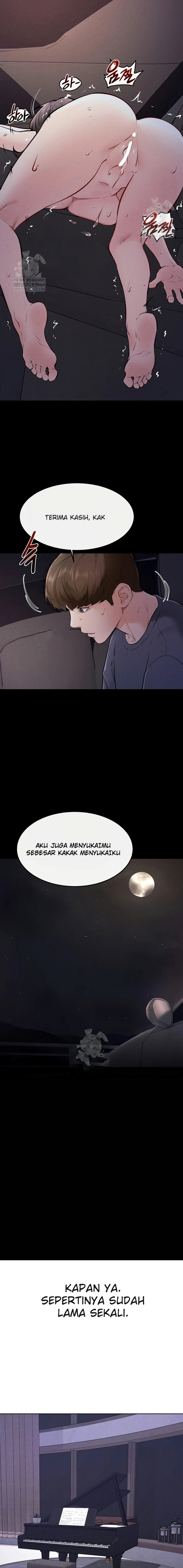 Halaman 14 dari 18