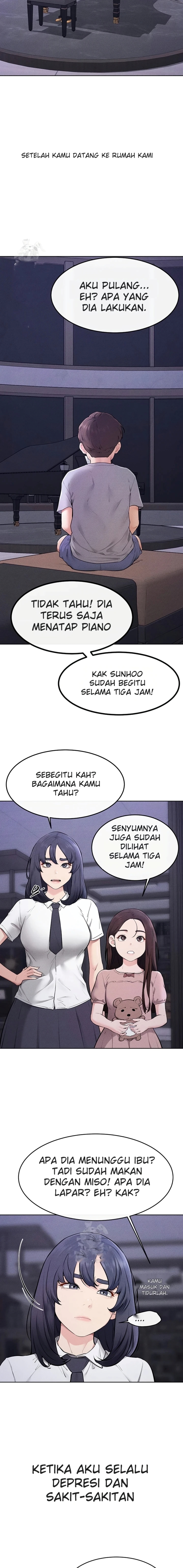 Halaman 15 dari 18