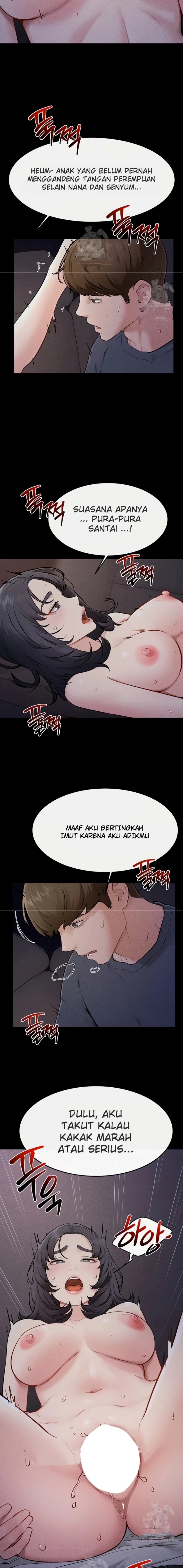 Halaman 4 dari 18