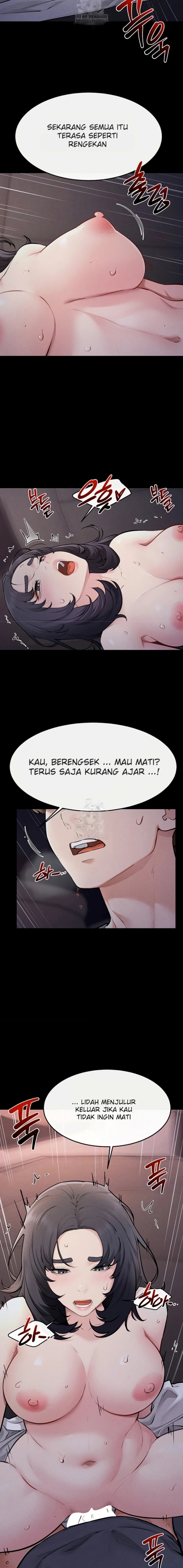 Halaman 5 dari 18