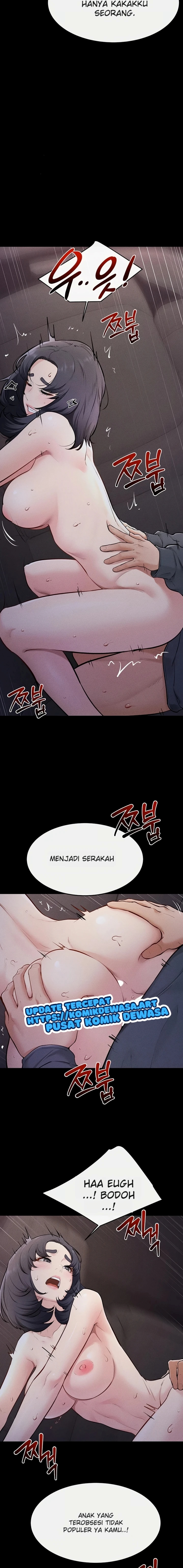 Halaman 10 dari 18