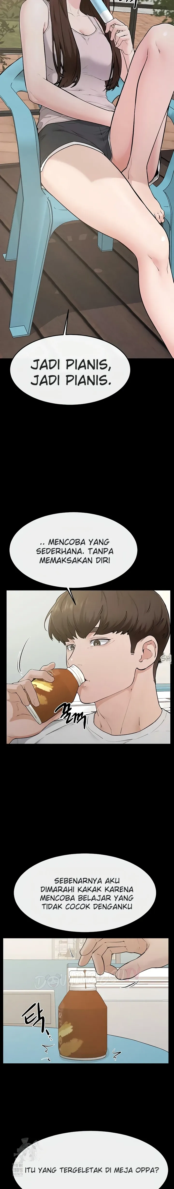 Halaman 15 dari 24