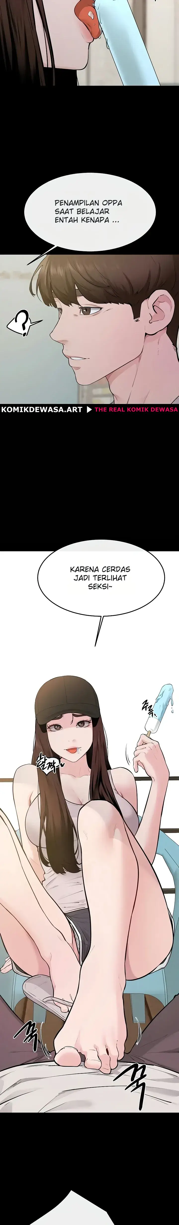 Halaman 17 dari 24