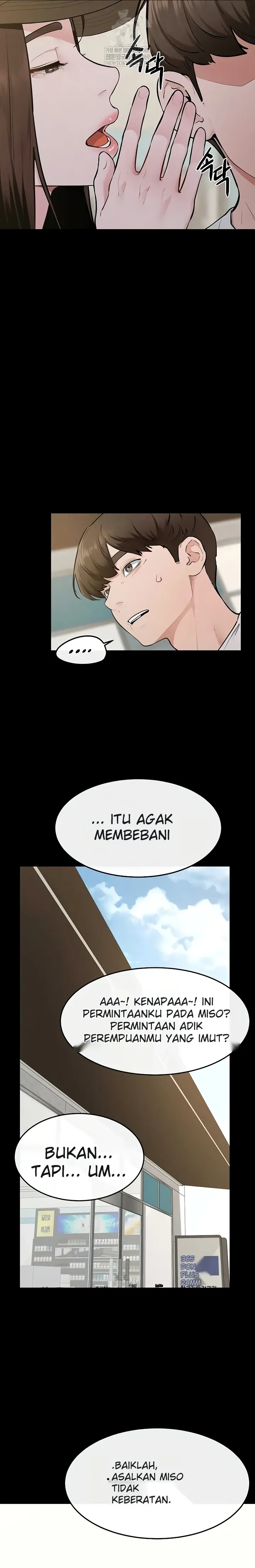 Halaman 19 dari 24
