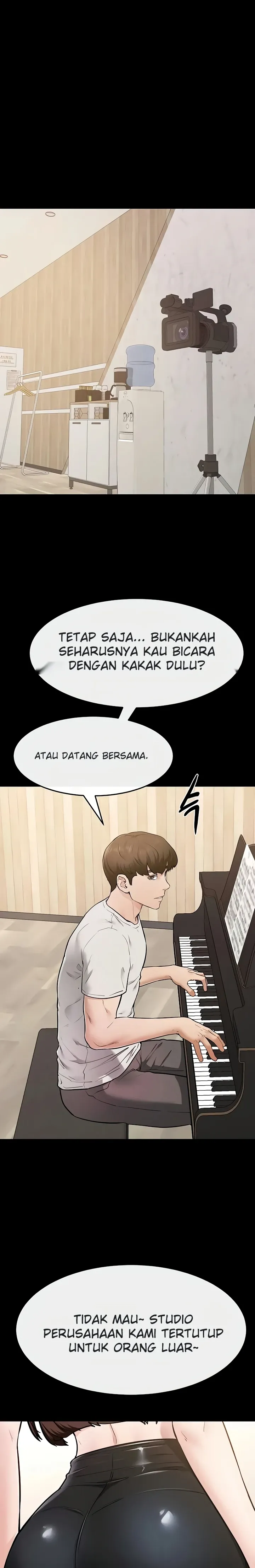 Halaman 23 dari 24
