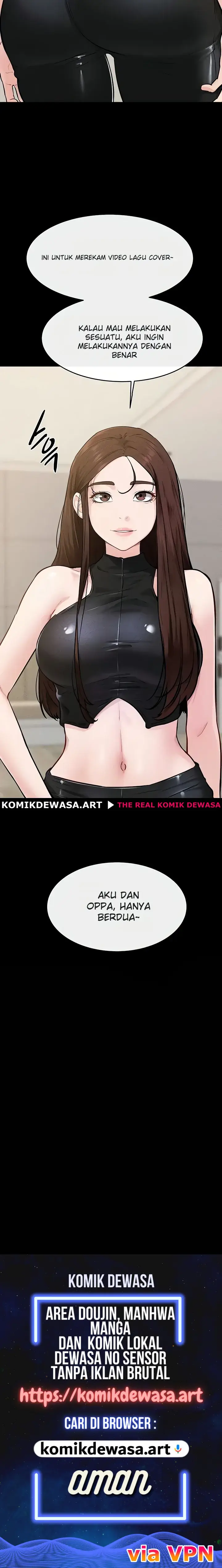 Halaman 24 dari 24